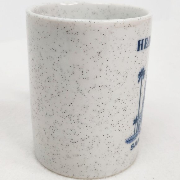 Vintage 1970's Hearst Castle San Simeon California - Picture 3 of 8